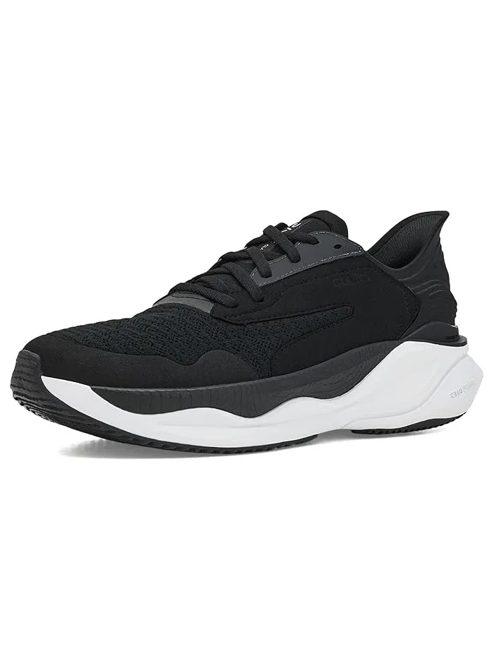 Кроссовки для ходьбы Pace Clarks — 1