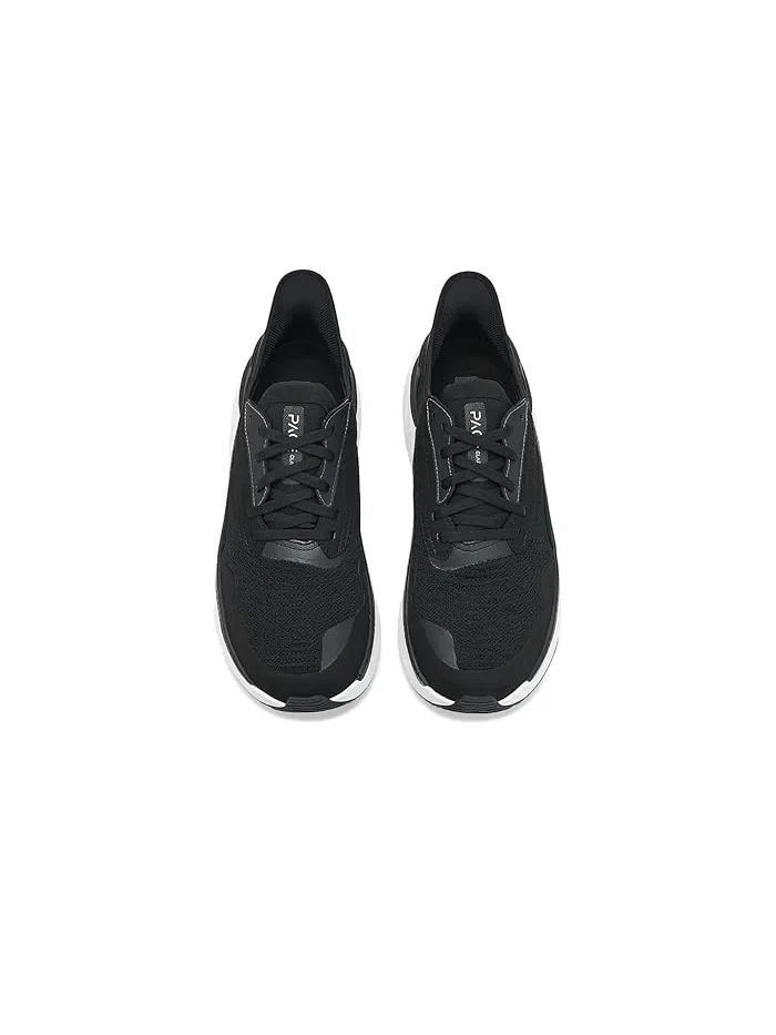 Кроссовки для ходьбы Pace Clarks — 3