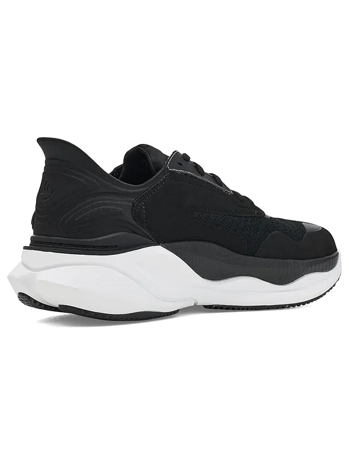 Кроссовки для ходьбы Pace Clarks — 4