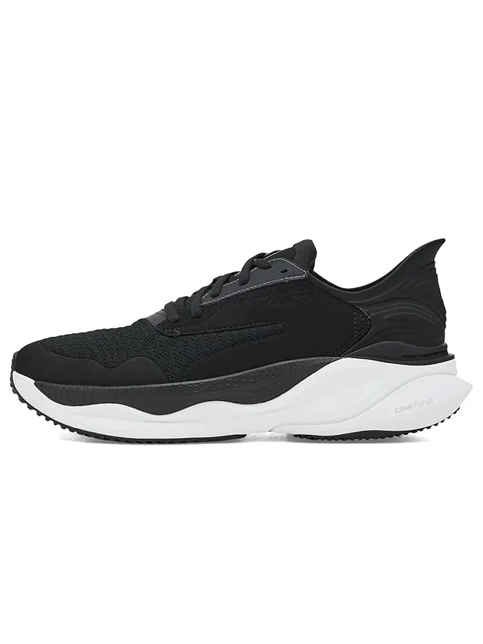 Кроссовки для ходьбы Pace Clarks — 5