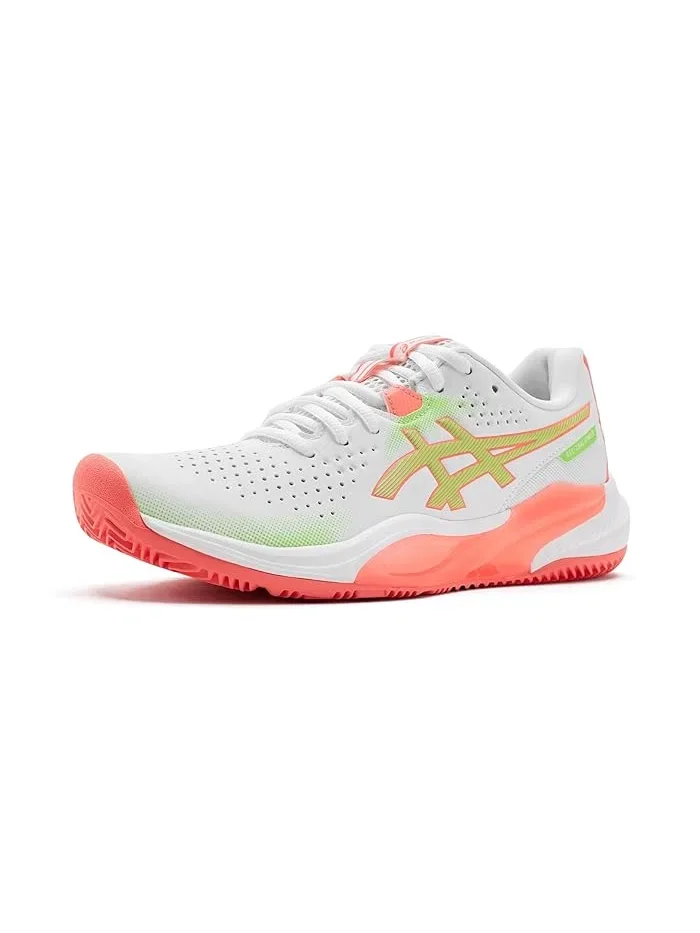 Кроссовки для падел ASICS GEL-Challenger 15 — 2