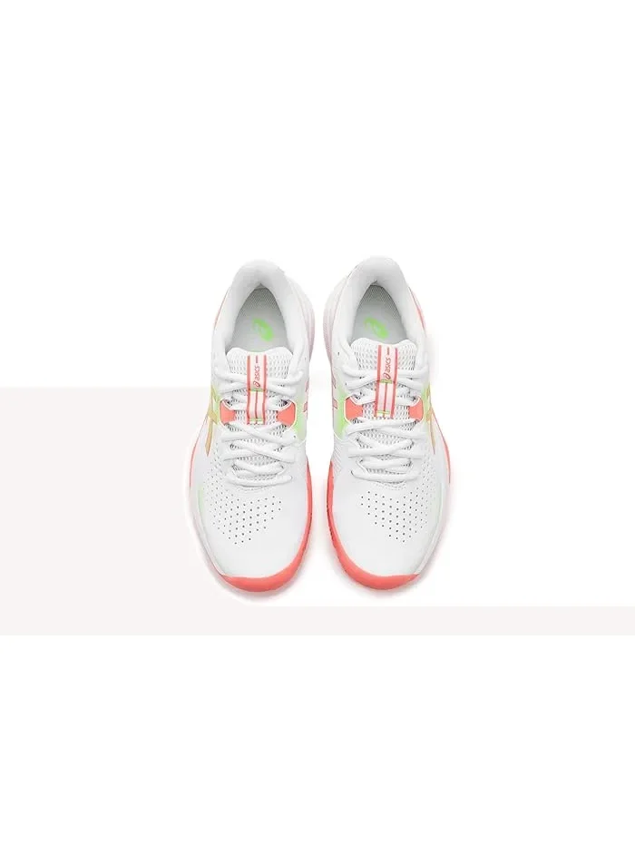 Кроссовки для падел ASICS GEL-Challenger 15 — 3