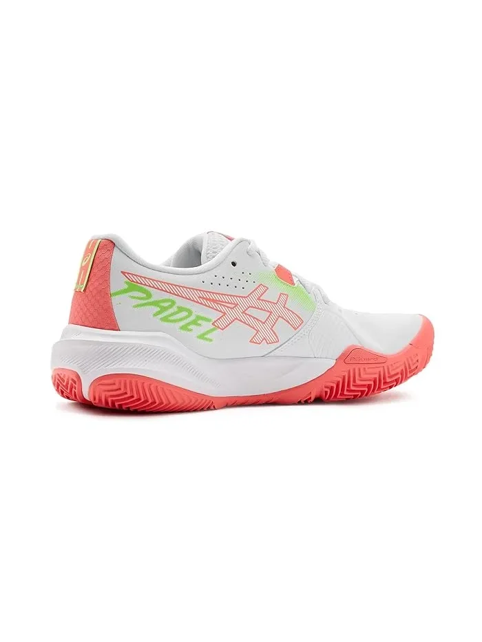 Кроссовки для падел ASICS GEL-Challenger 15 — 4