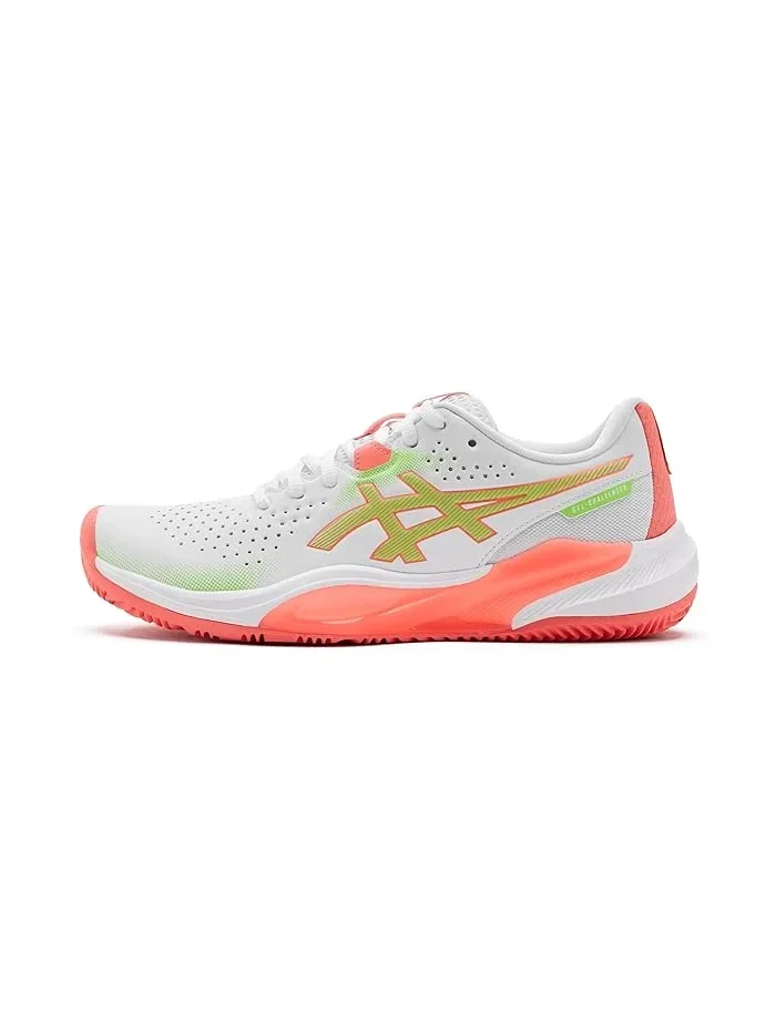 Кроссовки для падел ASICS GEL-Challenger 15 — 5