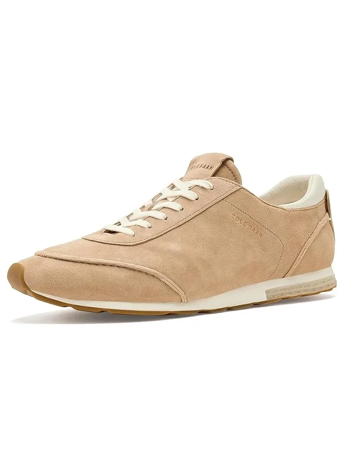Кроссовки Energyweave Grandpro Low Profile Runner Cole Haan — 1