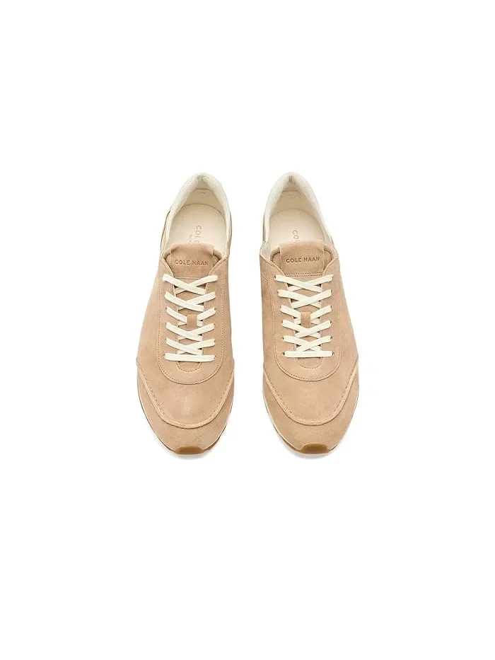 Кроссовки Energyweave Grandpro Low Profile Runner Cole Haan — 3
