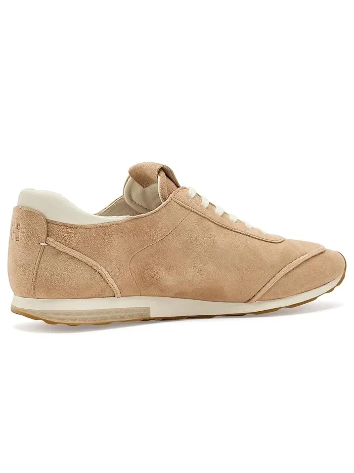 Кроссовки Energyweave Grandpro Low Profile Runner Cole Haan — 4