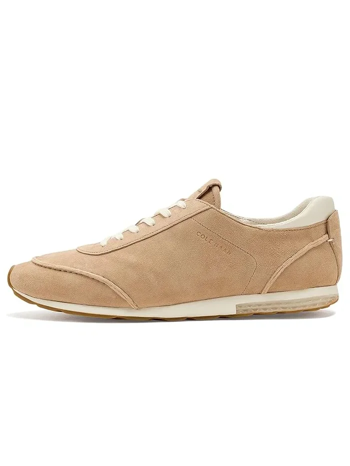 Кроссовки Energyweave Grandpro Low Profile Runner Cole Haan — 5
