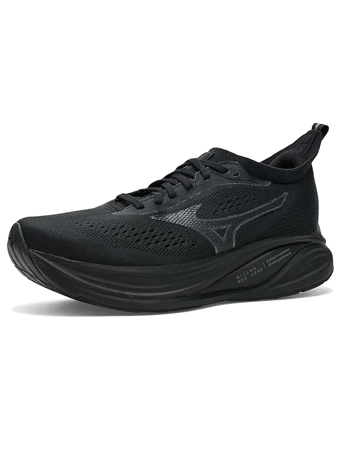 Кроссовки беговые Mizuno Neo Zen 2 — 2