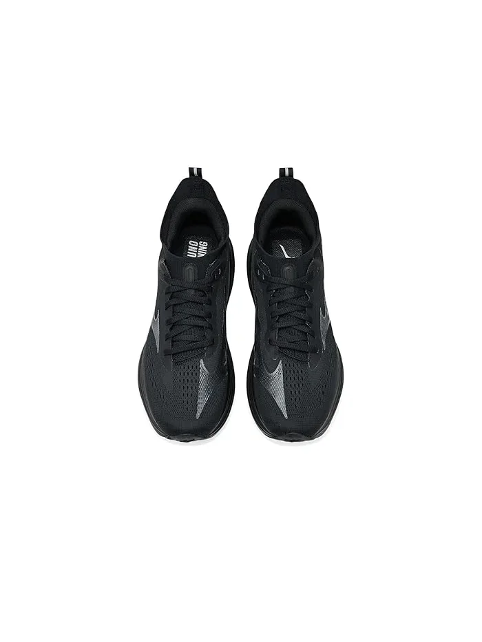 Кроссовки беговые Mizuno Neo Zen 2 — 3