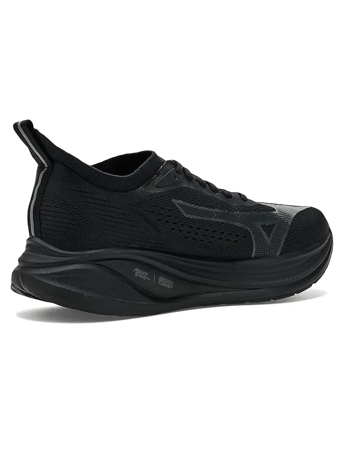 Кроссовки беговые Mizuno Neo Zen 2 — 4