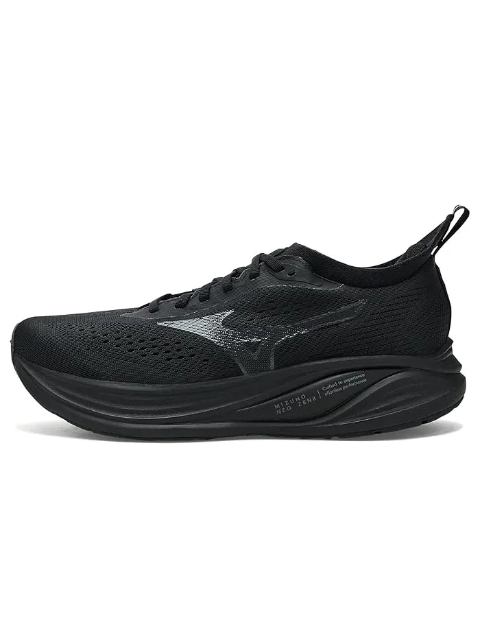 Кроссовки беговые Mizuno Neo Zen 2 — 5
