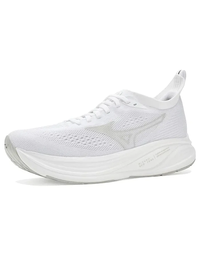Кроссовки для бега Neo Zen 2 Mizuno — 2