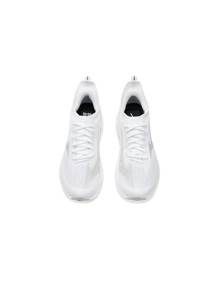 Кроссовки для бега Neo Zen 2 Mizuno — 3