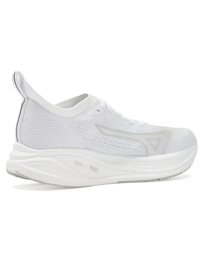 Кроссовки для бега Neo Zen 2 Mizuno — 4