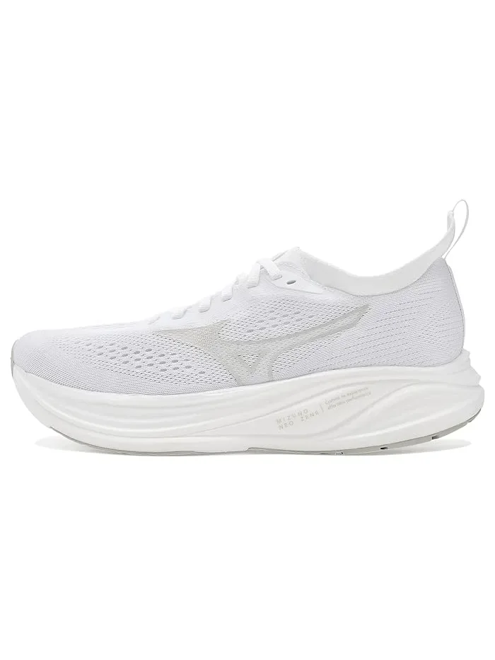 Кроссовки для бега Neo Zen 2 Mizuno — 5