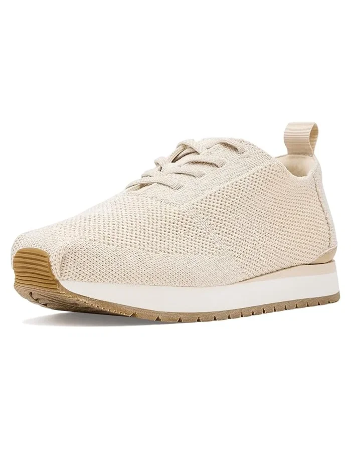 Кроссовки повседневные Resident Plus Lace-Up TOMS — 1