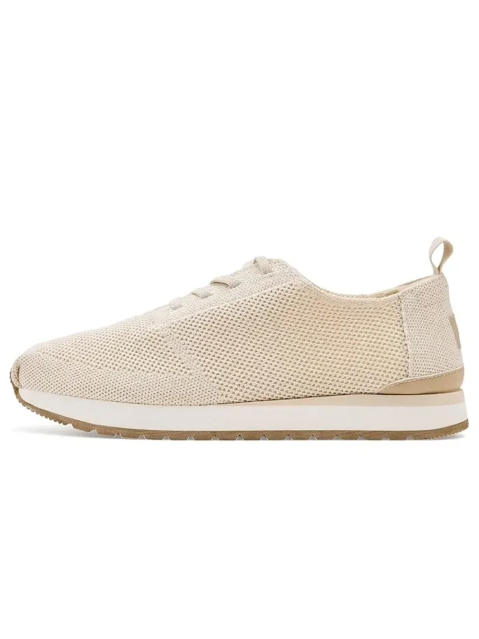 Кроссовки повседневные Resident Plus Lace-Up TOMS — 5