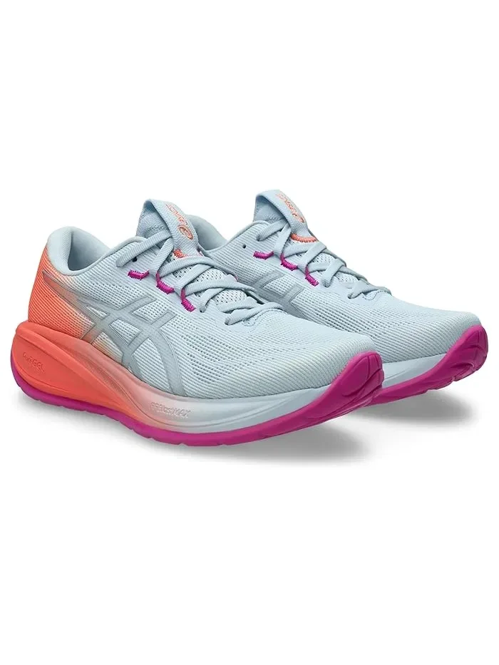 Кроссовки GEL-Cumulus 28 ASICS — 1