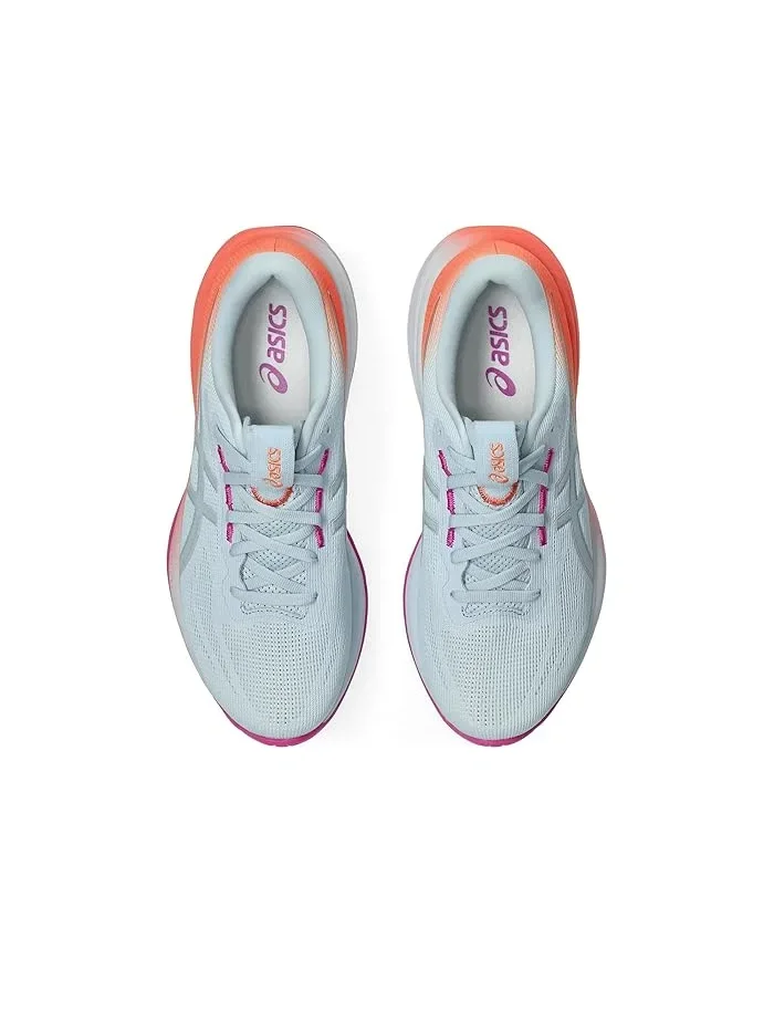 Кроссовки GEL-Cumulus 28 ASICS — 3
