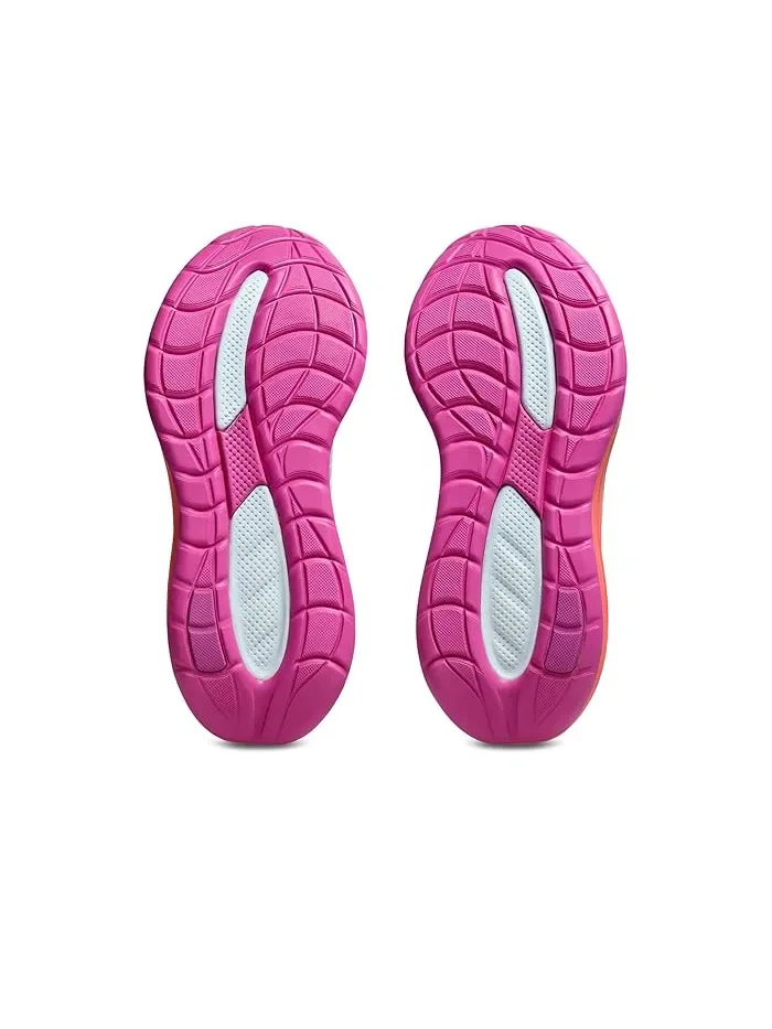 Кроссовки GEL-Cumulus 28 ASICS — 4