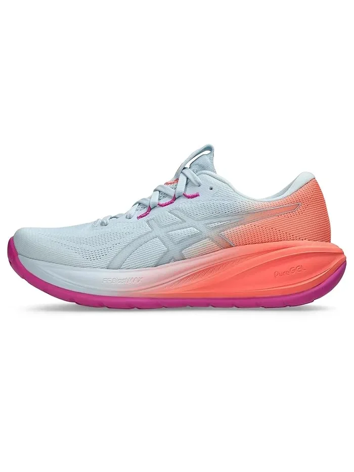 Кроссовки GEL-Cumulus 28 ASICS — 5