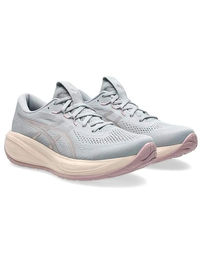 Кроссовки беговые GEL-Cumulus 28 ASICS — 2