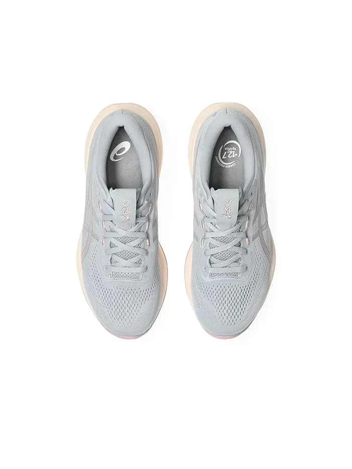 Кроссовки беговые GEL-Cumulus 28 ASICS — 3