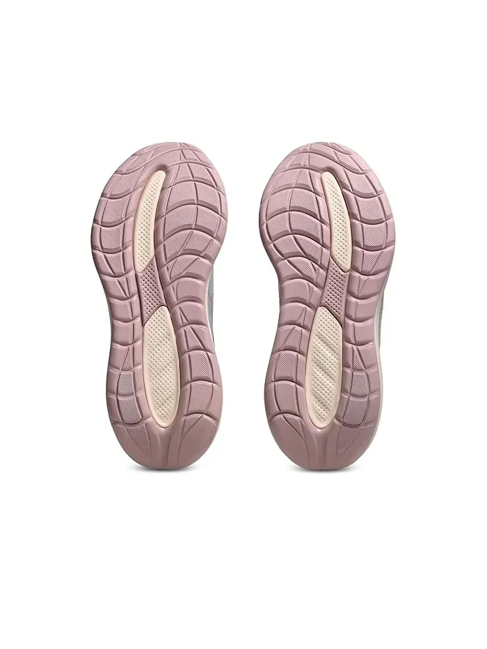 Кроссовки беговые GEL-Cumulus 28 ASICS — 4