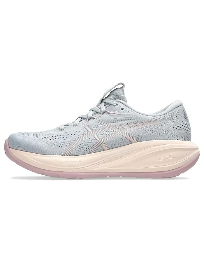 Кроссовки беговые GEL-Cumulus 28 ASICS — 5
