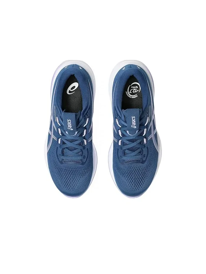 Кроссовки беговые GEL-Cumulus 28 ASICS — 3