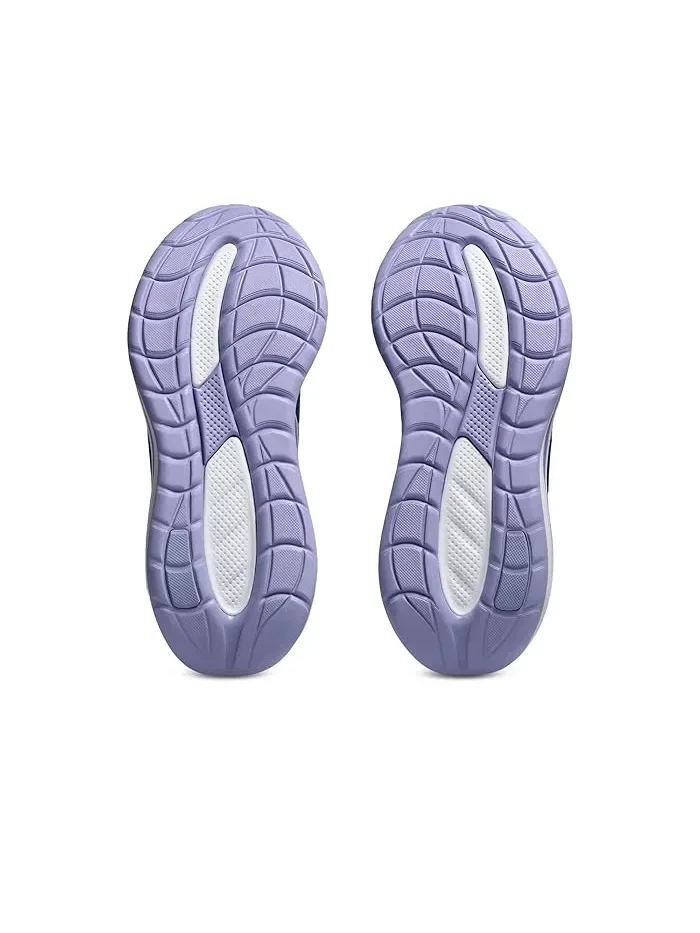 Кроссовки беговые GEL-Cumulus 28 ASICS — 4
