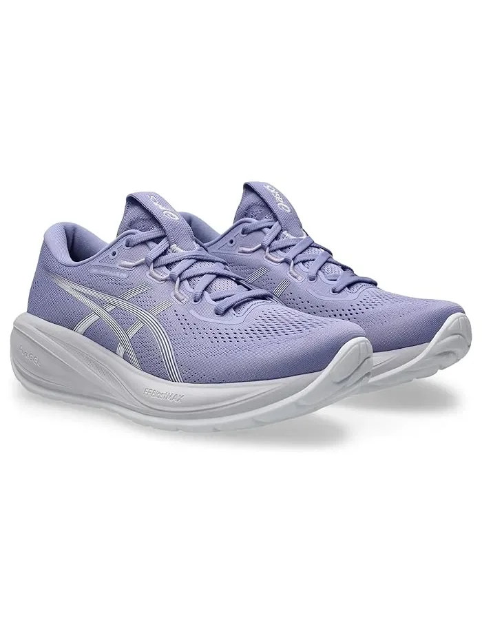 Кроссовки беговые GEL-Cumulus 28 ASICS — 2