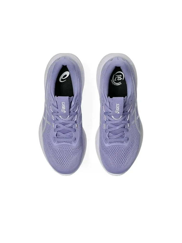 Кроссовки беговые GEL-Cumulus 28 ASICS — 3