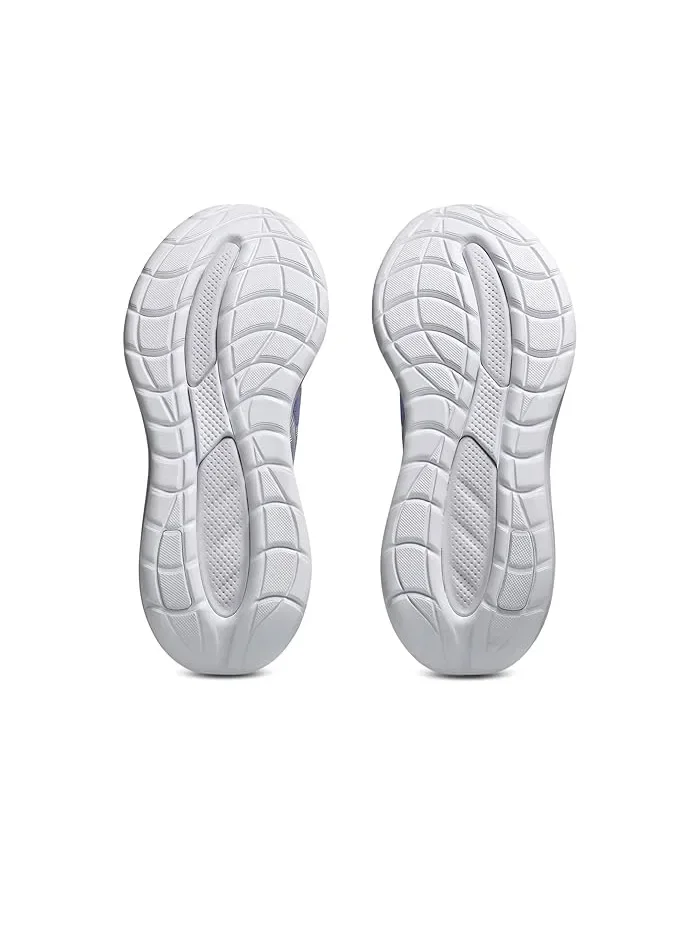 Кроссовки беговые GEL-Cumulus 28 ASICS — 4