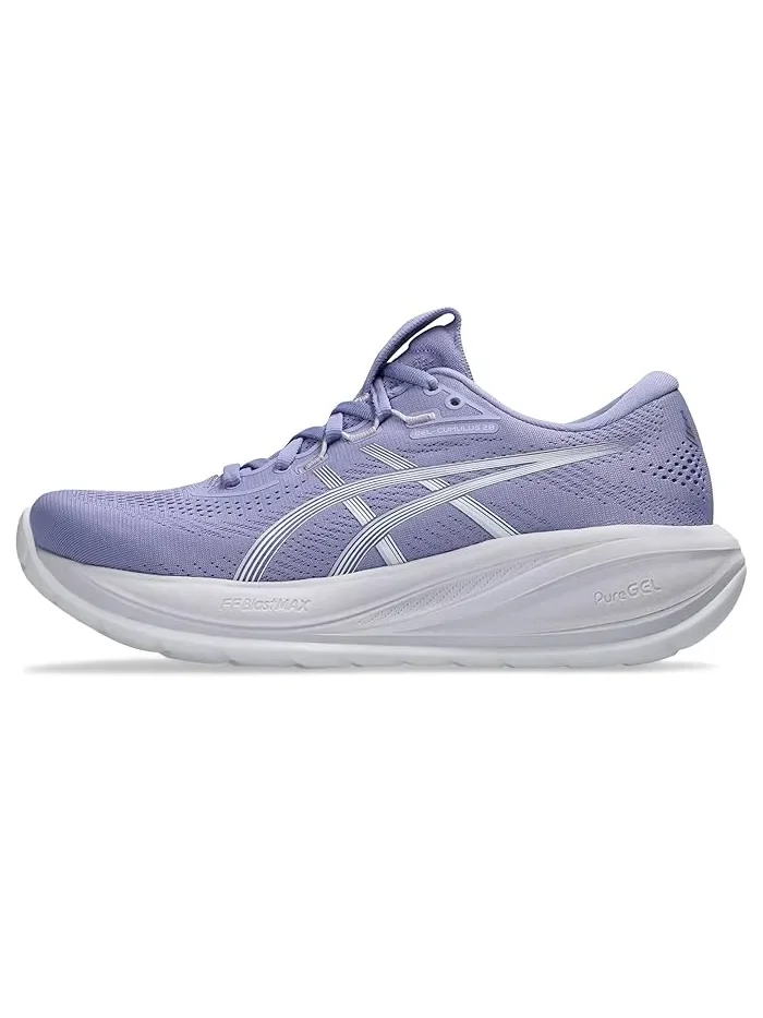 Кроссовки беговые GEL-Cumulus 28 ASICS — 5