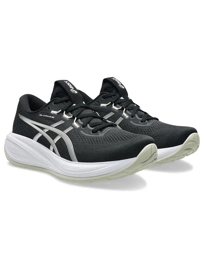 Кроссовки ASICS GEL-Cumulus 28 — 2
