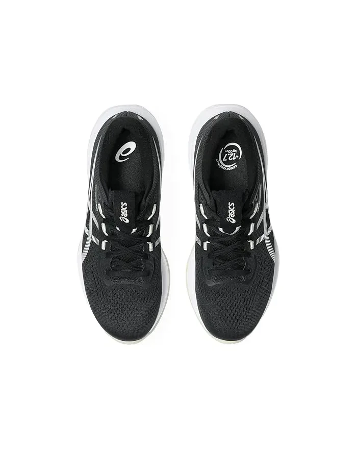 Кроссовки ASICS GEL-Cumulus 28 — 3