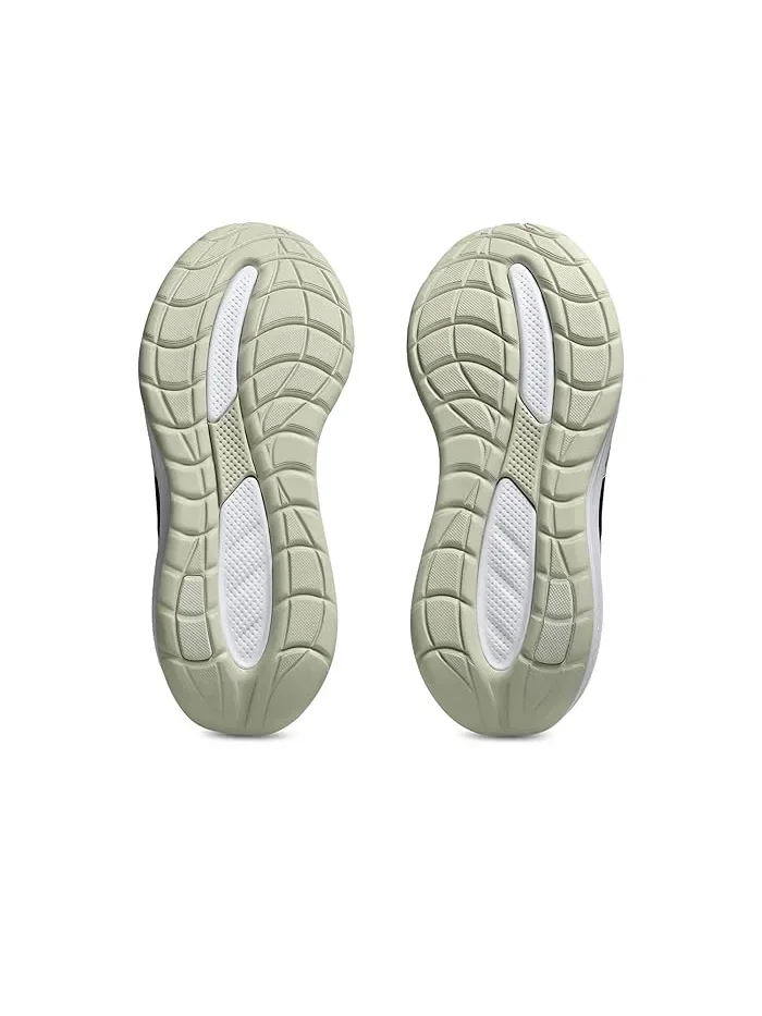 Кроссовки ASICS GEL-Cumulus 28 — 4
