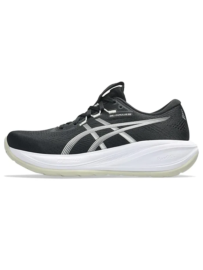 Кроссовки ASICS GEL-Cumulus 28 — 5
