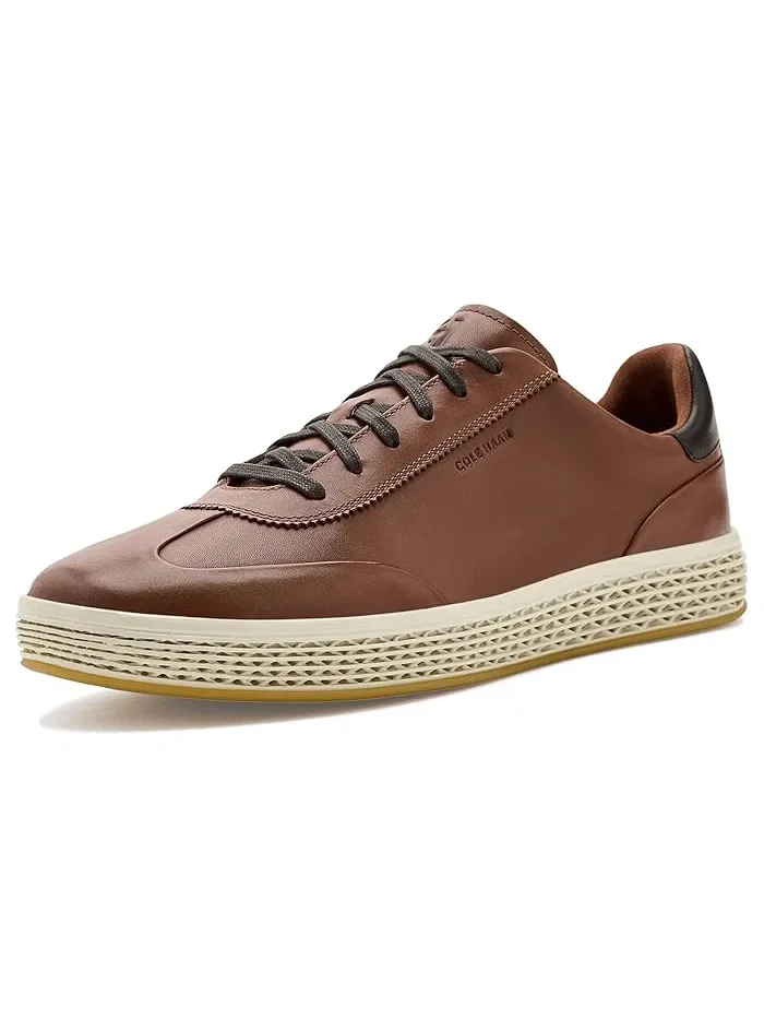 Кроссовки Skyweave Grandpro Turf Cole Haan — 2