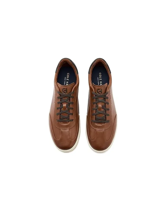 Кроссовки Skyweave Grandpro Turf Cole Haan — 3
