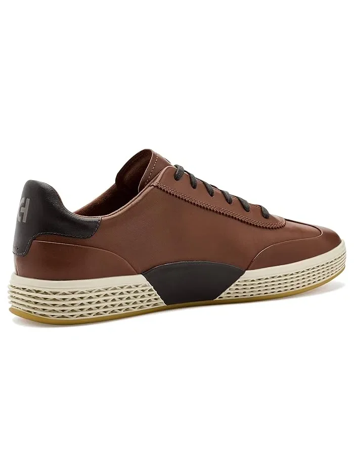 Кроссовки Skyweave Grandpro Turf Cole Haan — 4