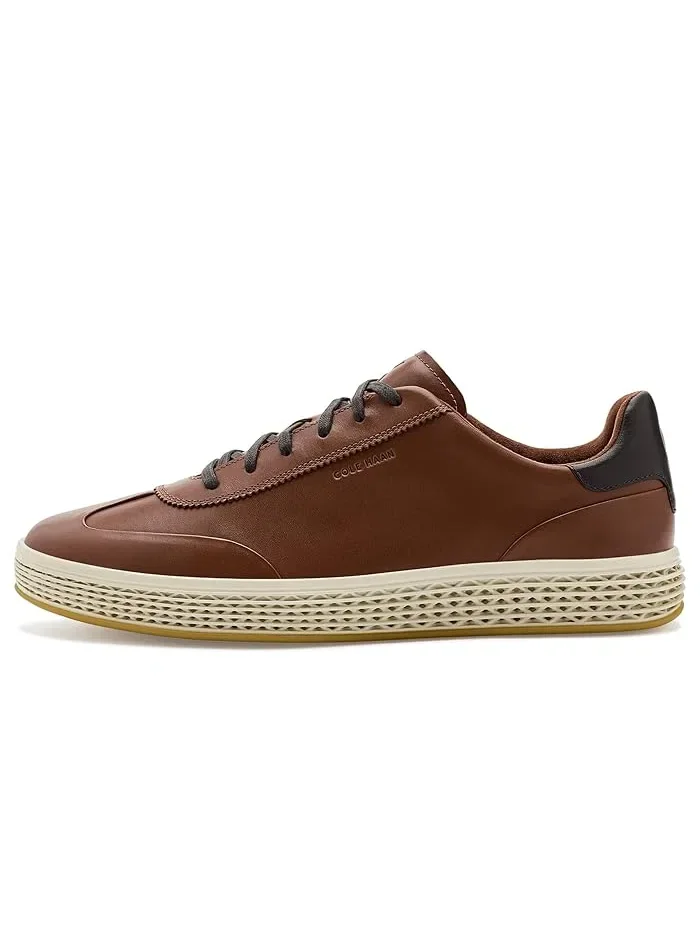 Кроссовки Skyweave Grandpro Turf Cole Haan — 5