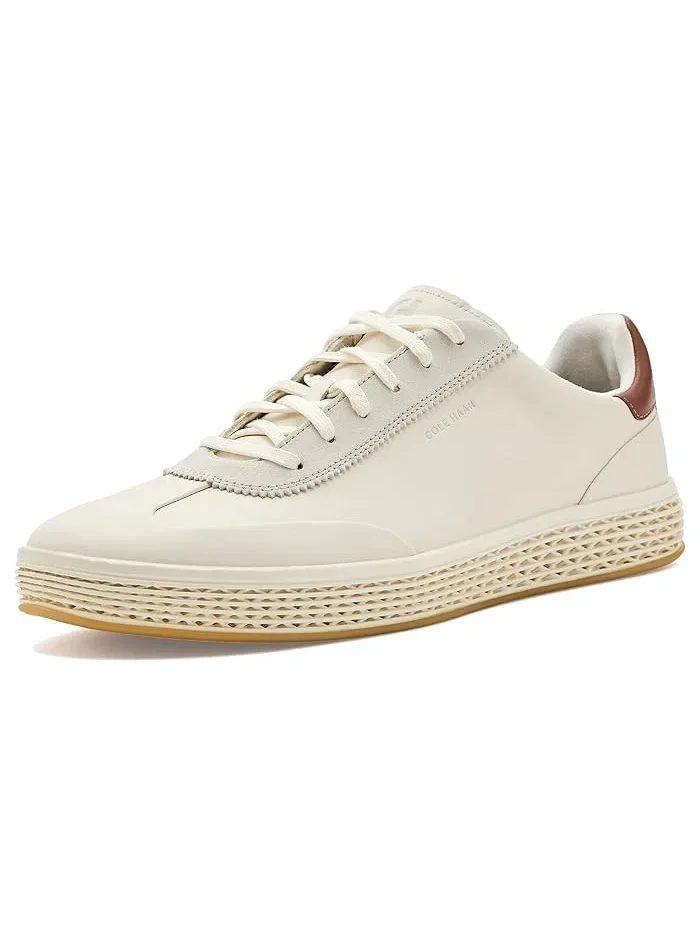 Кроссовки Skyweave Grandpro Turf Cole Haan — 1