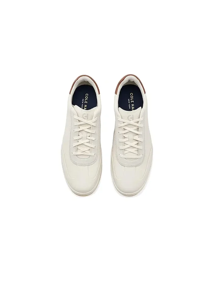 Кроссовки Skyweave Grandpro Turf Cole Haan — 3