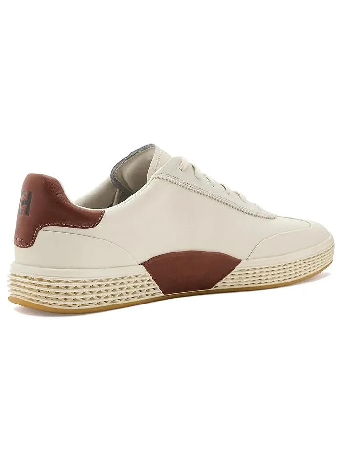 Кроссовки Skyweave Grandpro Turf Cole Haan — 4
