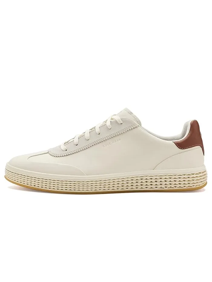 Кроссовки Skyweave Grandpro Turf Cole Haan — 5