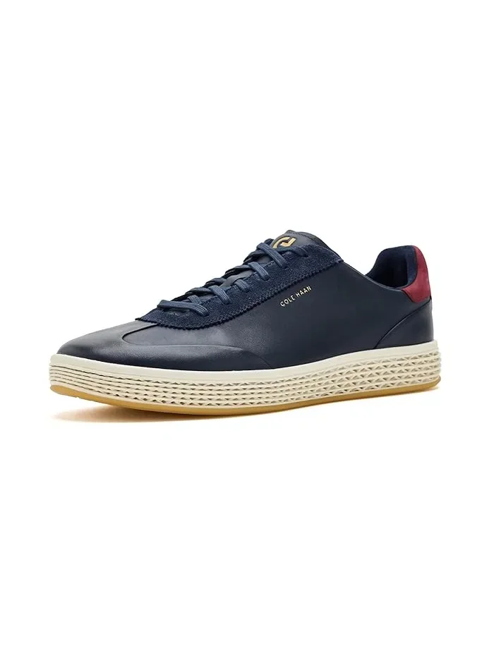 Кроссовки Skyweave Grandpro Turf Cole Haan — 1