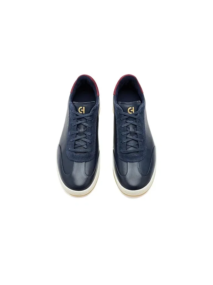 Кроссовки Skyweave Grandpro Turf Cole Haan — 3